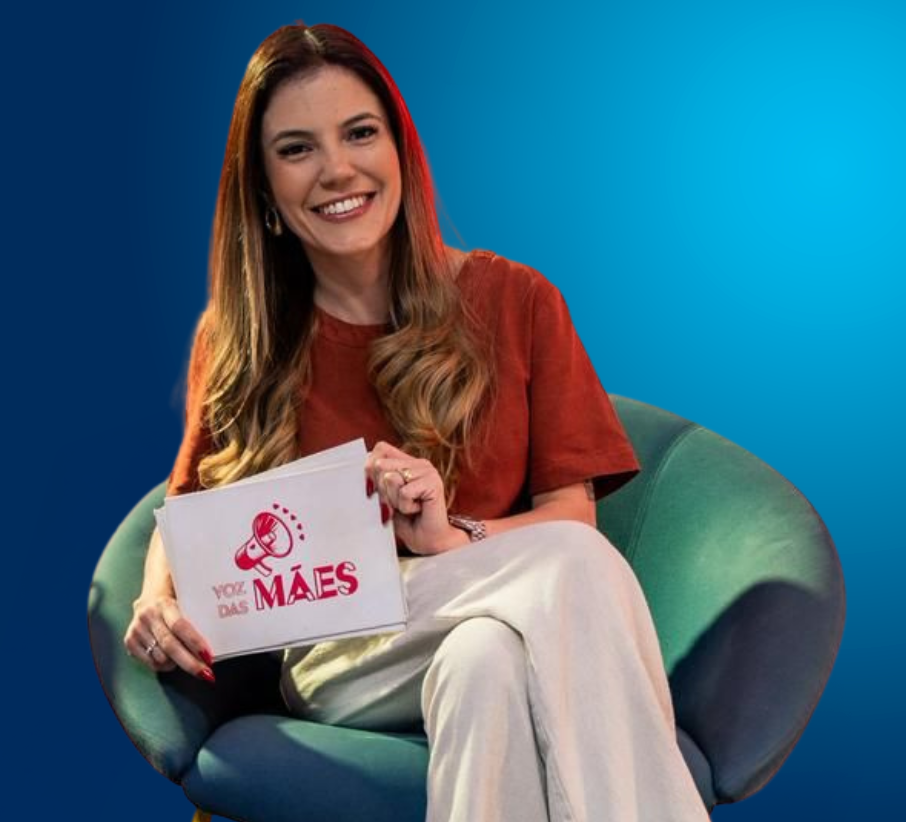Natália Lopes