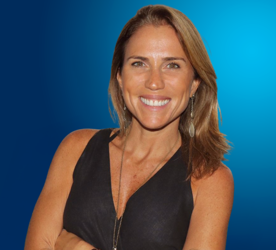 Paula Young