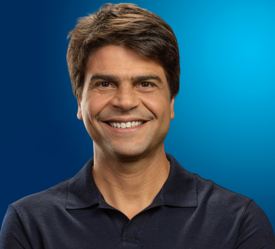 Pedro Paulo