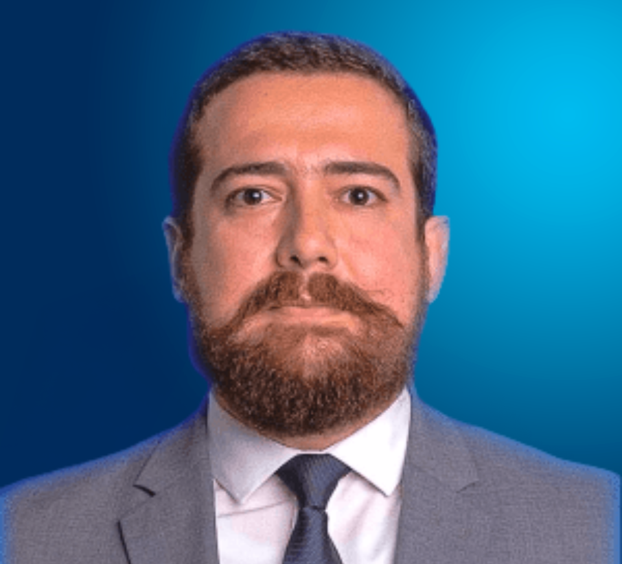 Pedro Teixeira