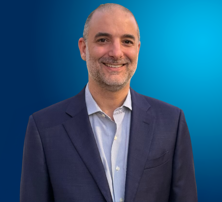 Pedro Trengrouse