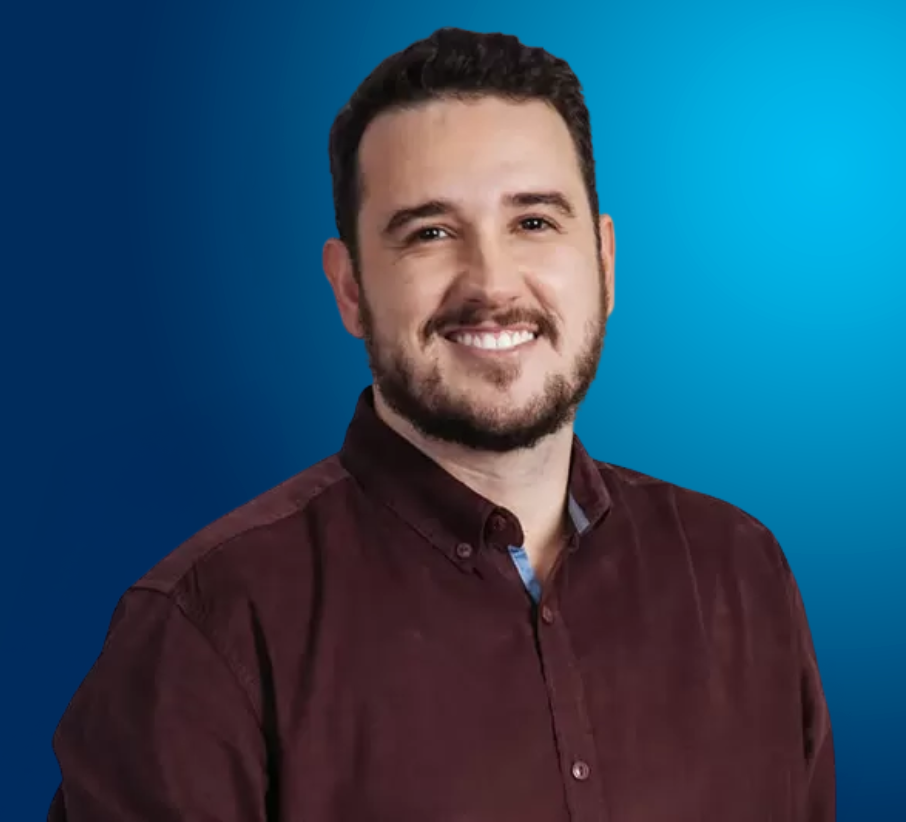 Raphael Rezende