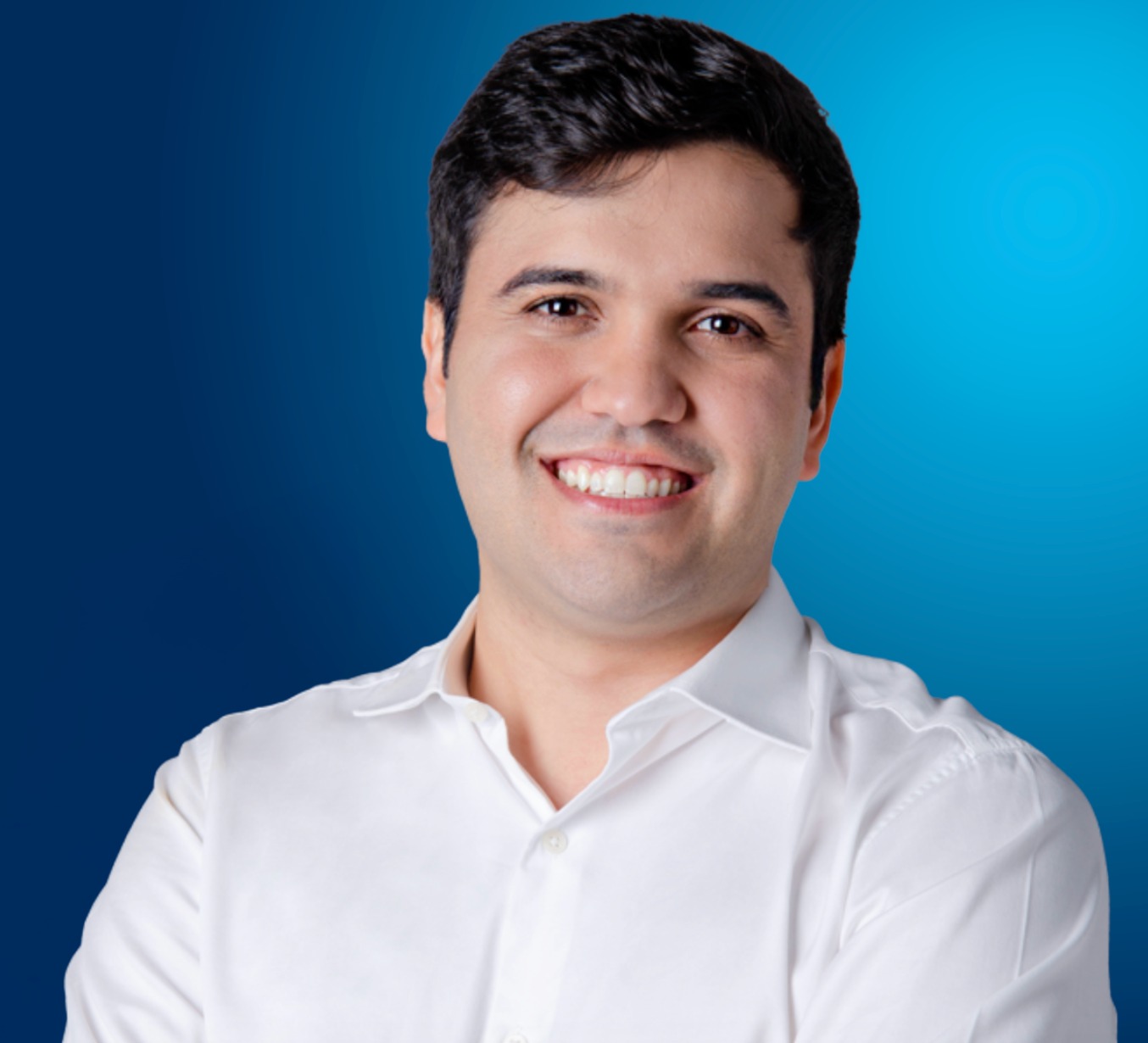 Renan Ferreirinha