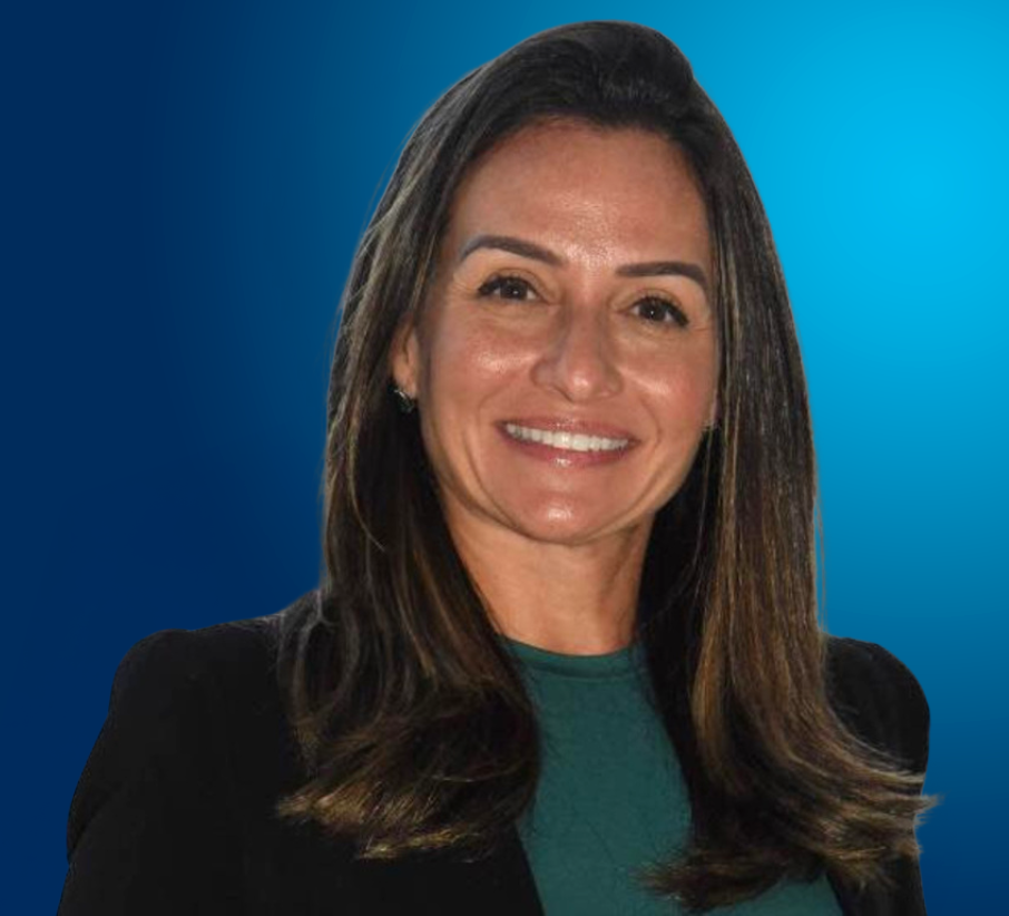 Roberta Werner