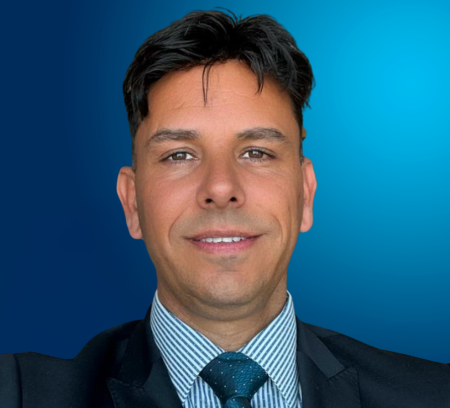 Rodrigo Cintra
