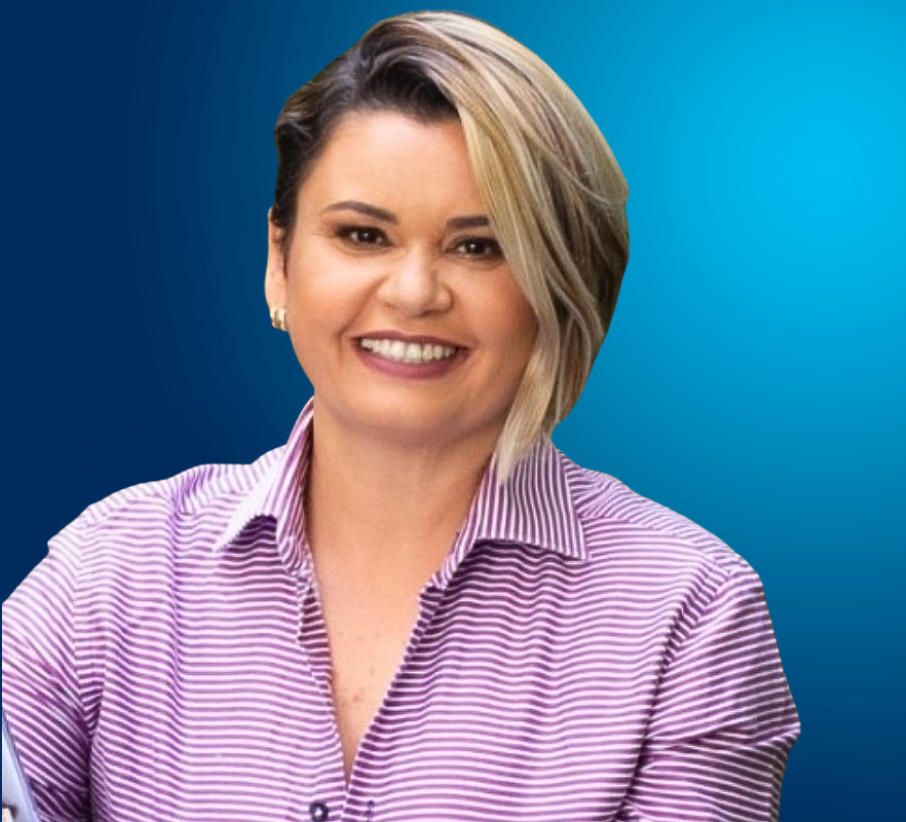 Sandra Santos