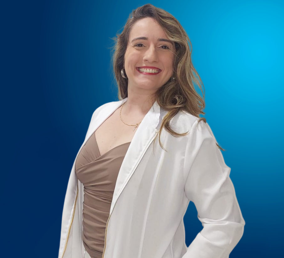 Tamíris Teixeira